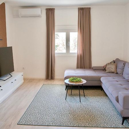 Kruševo Ivano & Franko Apartments מראה חיצוני תמונה