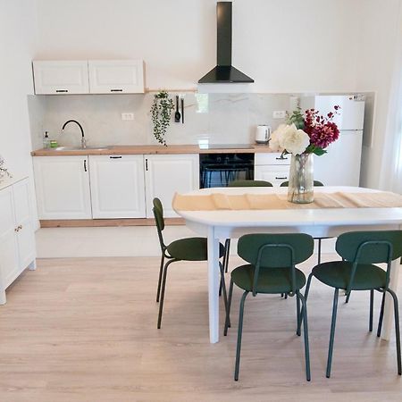 Kruševo Ivano & Franko Apartments מראה חיצוני תמונה