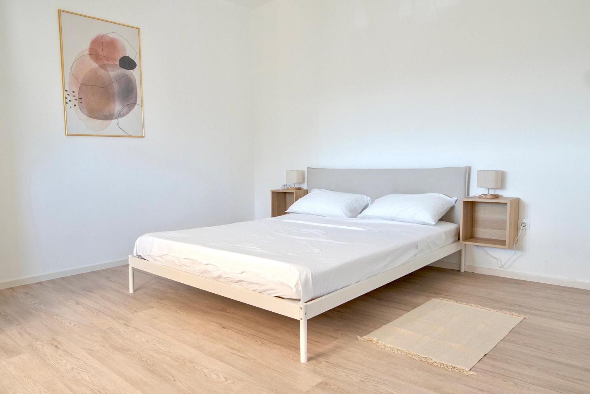 Kruševo Ivano & Franko Apartments מראה חיצוני תמונה