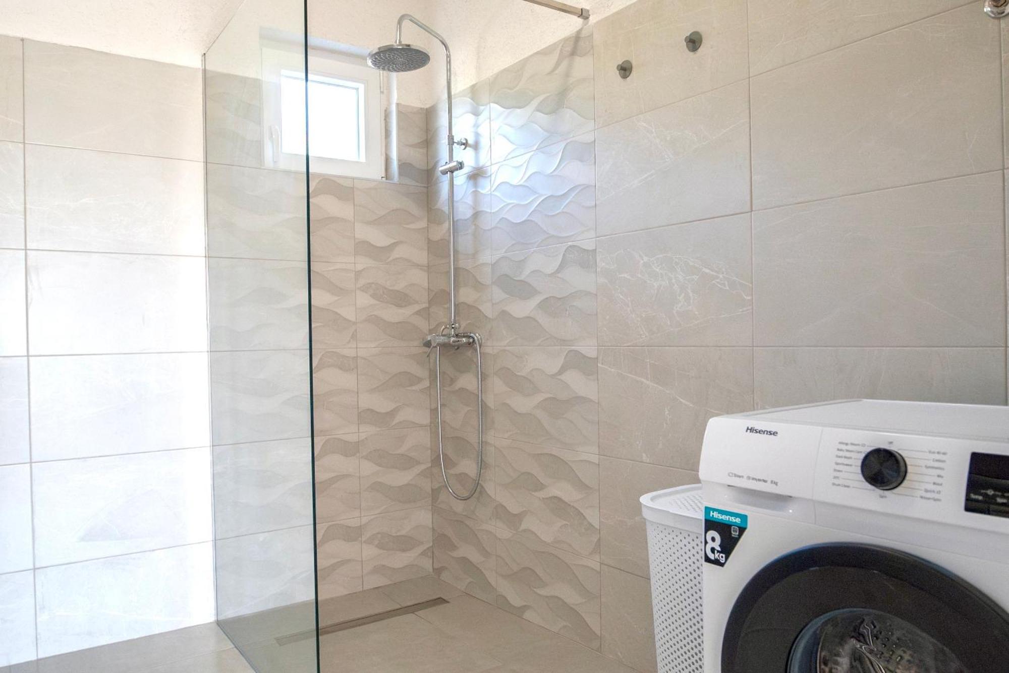 Kruševo Ivano & Franko Apartments מראה חיצוני תמונה